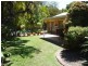 16 Tulloch Drive, Wellington Point QLD 4160