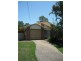 16 Tulloch Drive, Wellington Point QLD 4160