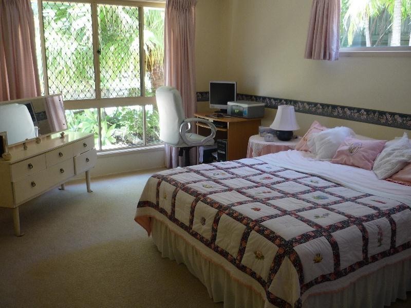 16 Tulloch Drive, Wellington Point QLD 4160