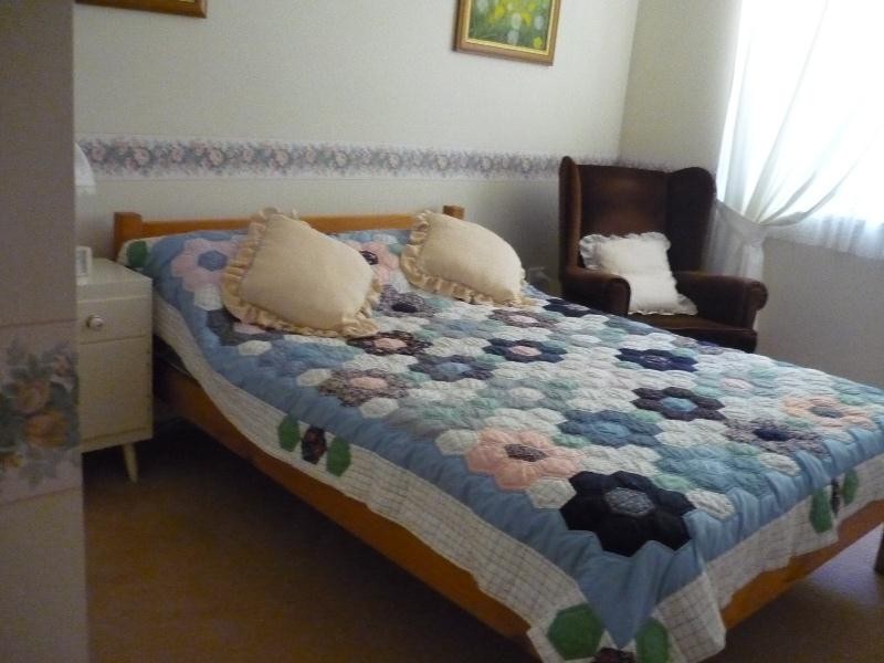 16 Tulloch Drive, Wellington Point QLD 4160