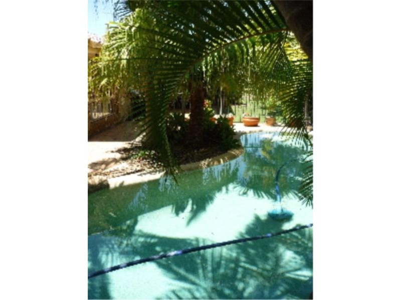 16 Tulloch Drive, Wellington Point QLD 4160