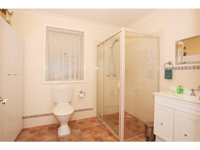 3/46 Ronald Avenue, Ryde NSW 2112