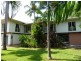 62 Progress Drive, Nightcliff NT 0810