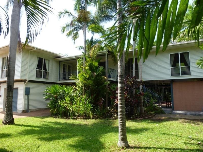 62 Progress Drive, Nightcliff NT 0810