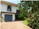 62 Progress Drive, Nightcliff NT 0810