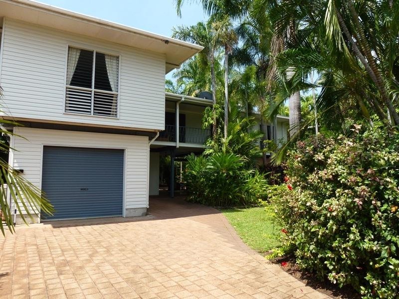 62 Progress Drive, Nightcliff NT 0810