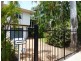 62 Progress Drive, Nightcliff NT 0810