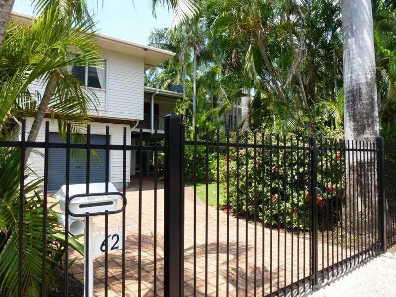 62 Progress Drive, Nightcliff NT 0810