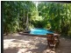 62 Progress Drive, Nightcliff NT 0810