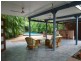 62 Progress Drive, Nightcliff NT 0810