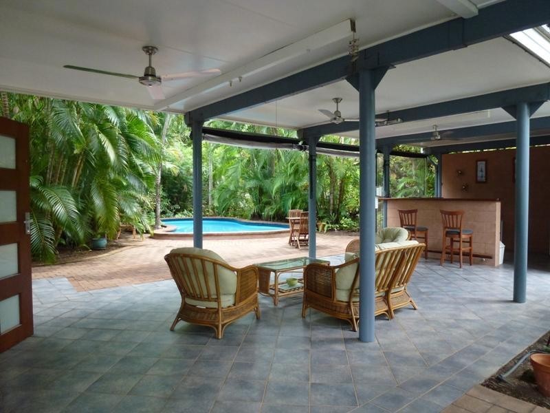 62 Progress Drive, Nightcliff NT 0810