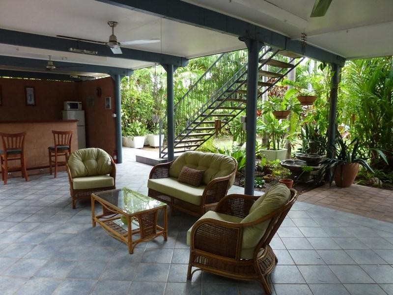 62 Progress Drive, Nightcliff NT 0810
