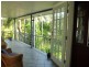 62 Progress Drive, Nightcliff NT 0810
