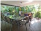 62 Progress Drive, Nightcliff NT 0810