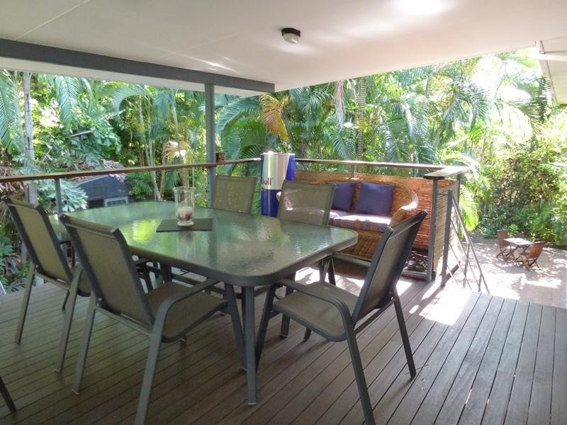 62 Progress Drive, Nightcliff NT 0810