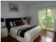 62 Progress Drive, Nightcliff NT 0810