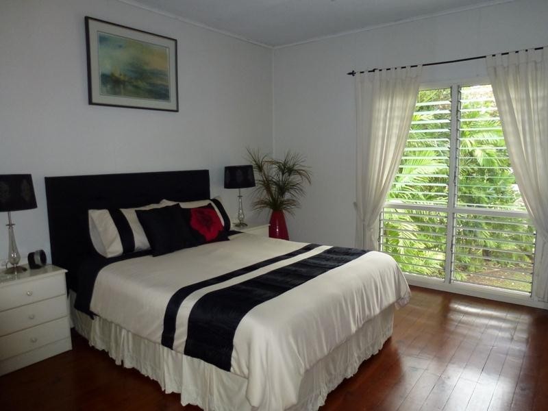 62 Progress Drive, Nightcliff NT 0810