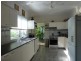 62 Progress Drive, Nightcliff NT 0810