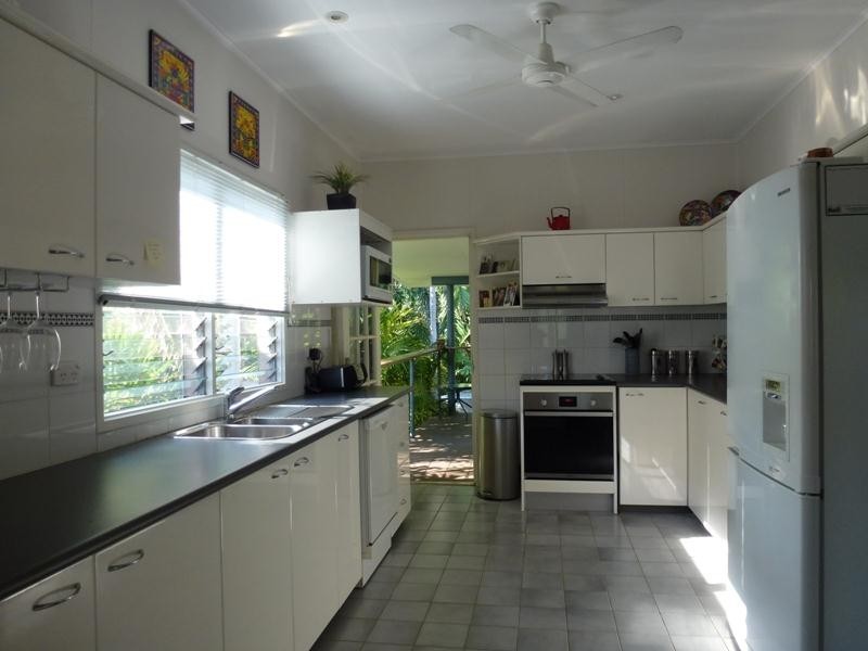 62 Progress Drive, Nightcliff NT 0810