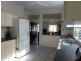 62 Progress Drive, Nightcliff NT 0810