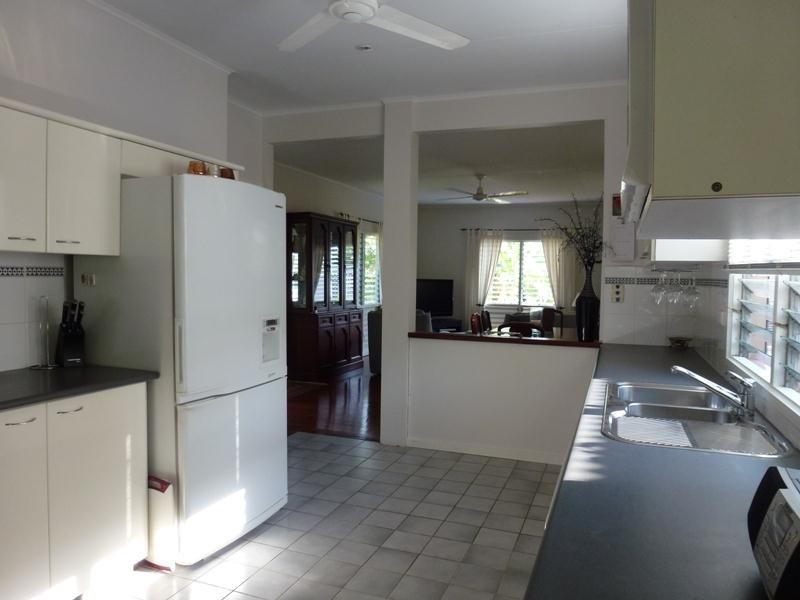 62 Progress Drive, Nightcliff NT 0810