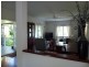62 Progress Drive, Nightcliff NT 0810