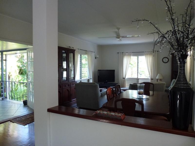 62 Progress Drive, Nightcliff NT 0810