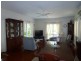 62 Progress Drive, Nightcliff NT 0810