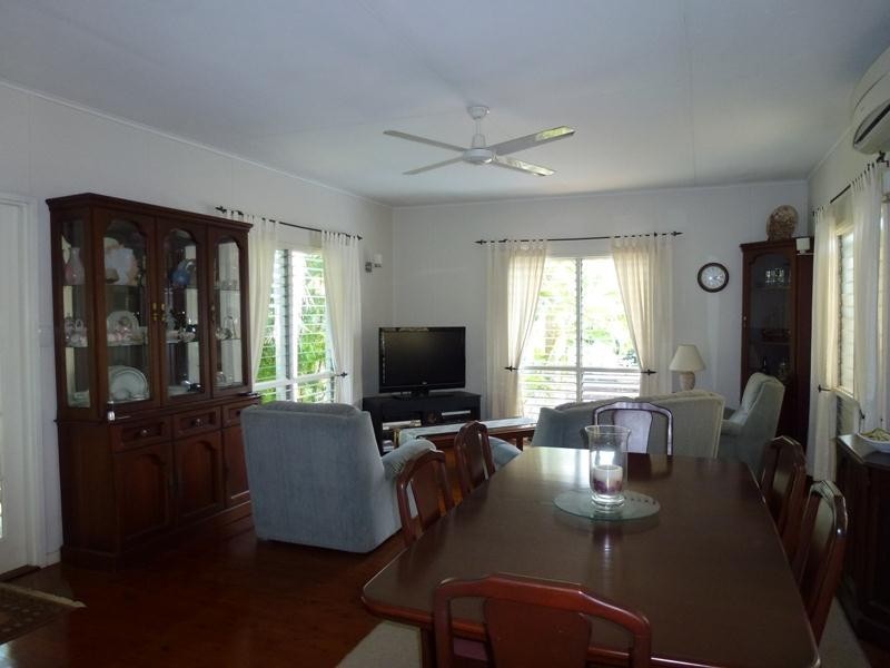 62 Progress Drive, Nightcliff NT 0810