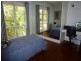 62 Progress Drive, Nightcliff NT 0810