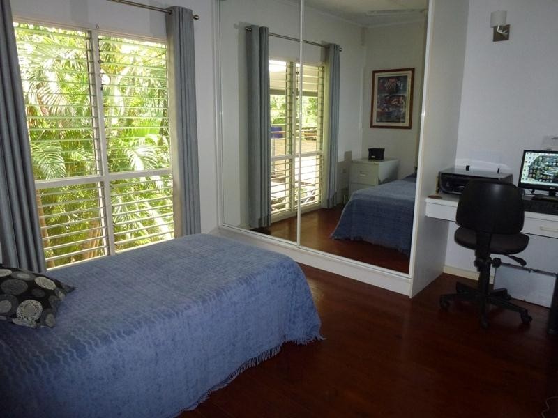 62 Progress Drive, Nightcliff NT 0810