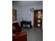 62 Progress Drive, Nightcliff NT 0810