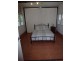 62 Progress Drive, Nightcliff NT 0810