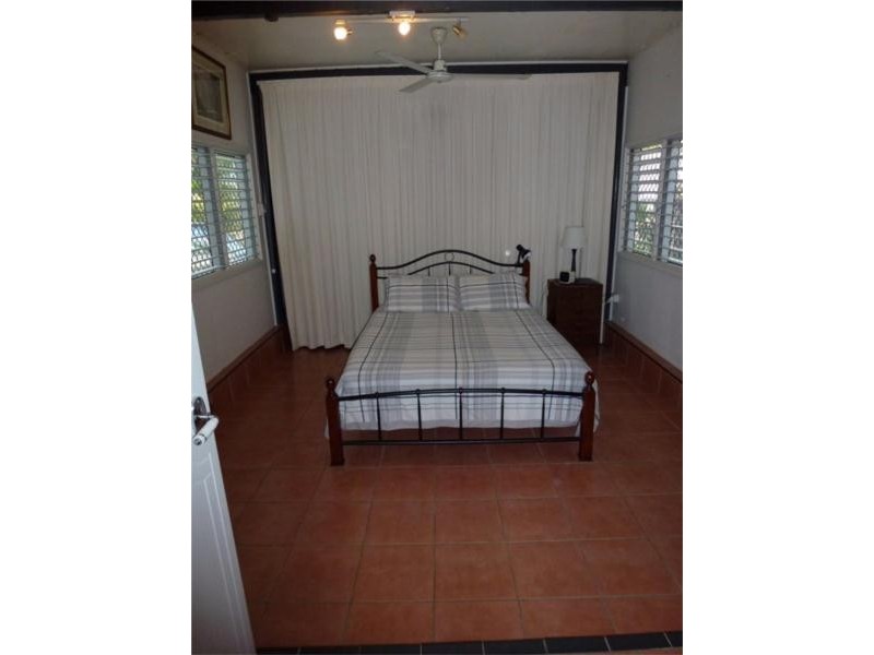 62 Progress Drive, Nightcliff NT 0810