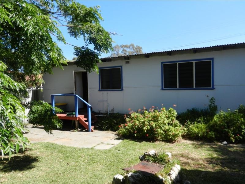 31 Kabbarli Street, Falcon WA 6210