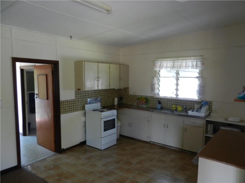 31 Kabbarli Street, Falcon WA 6210