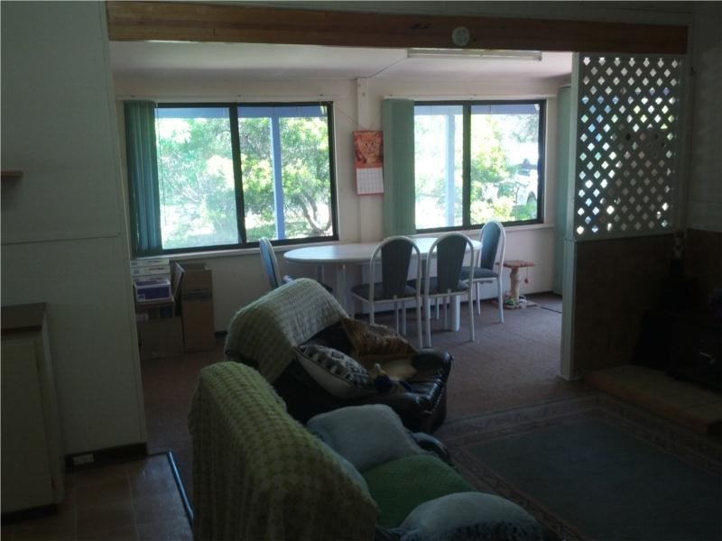 31 Kabbarli Street, Falcon WA 6210