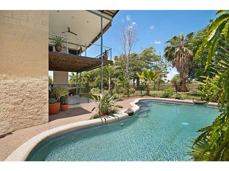 74 Sanctuary Drive, Idalia QLD 4811