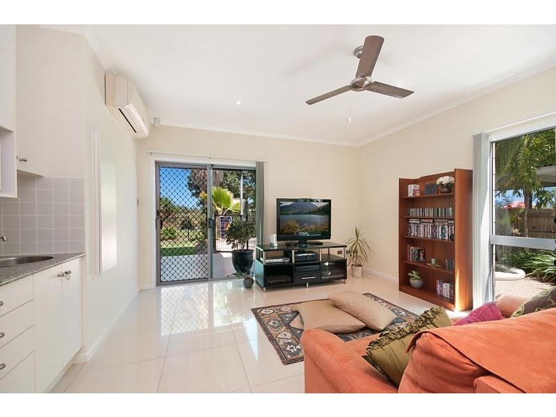 74 Sanctuary Drive, Idalia QLD 4811