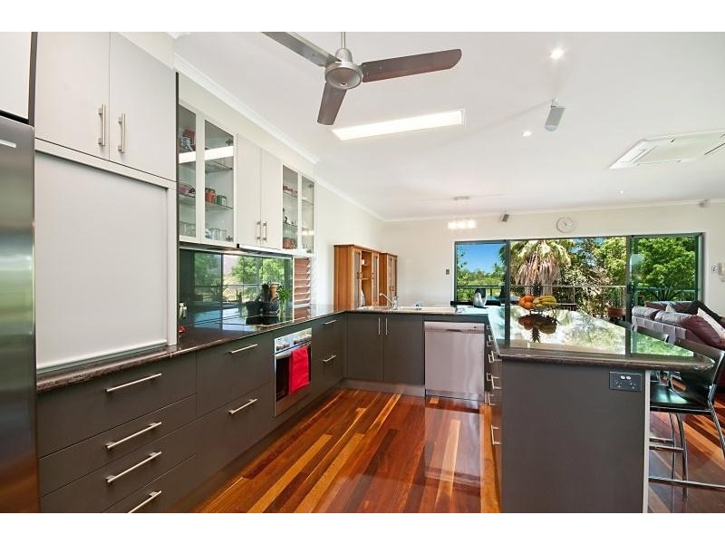 74 Sanctuary Drive, Idalia QLD 4811