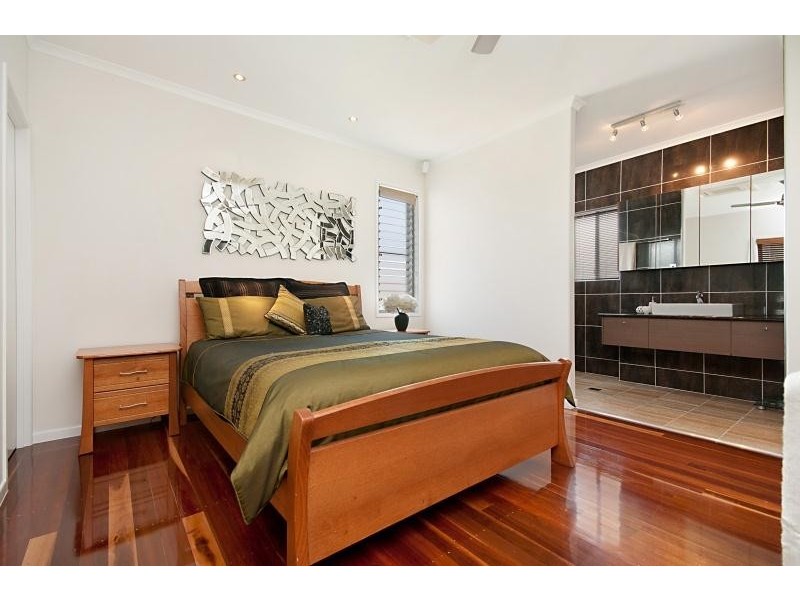 74 Sanctuary Drive, Idalia QLD 4811