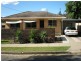 1/856 Padman Drive, Albury NSW 2640