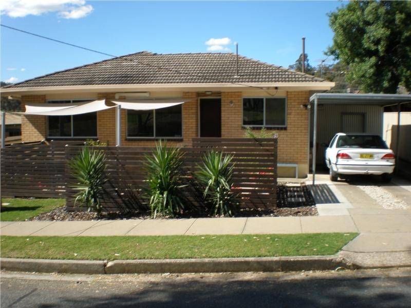 1/856 Padman Drive, Albury NSW 2640