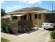 1/856 Padman Drive, Albury NSW 2640