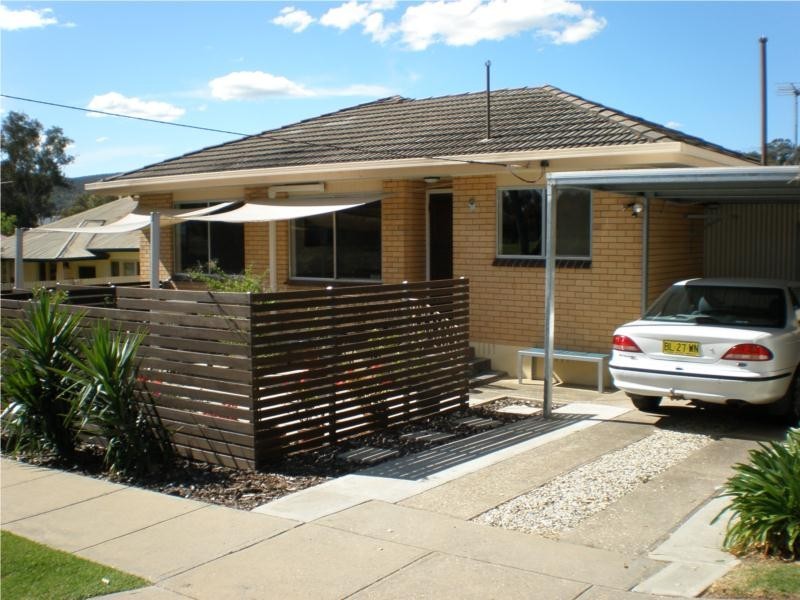 1/856 Padman Drive, Albury NSW 2640
