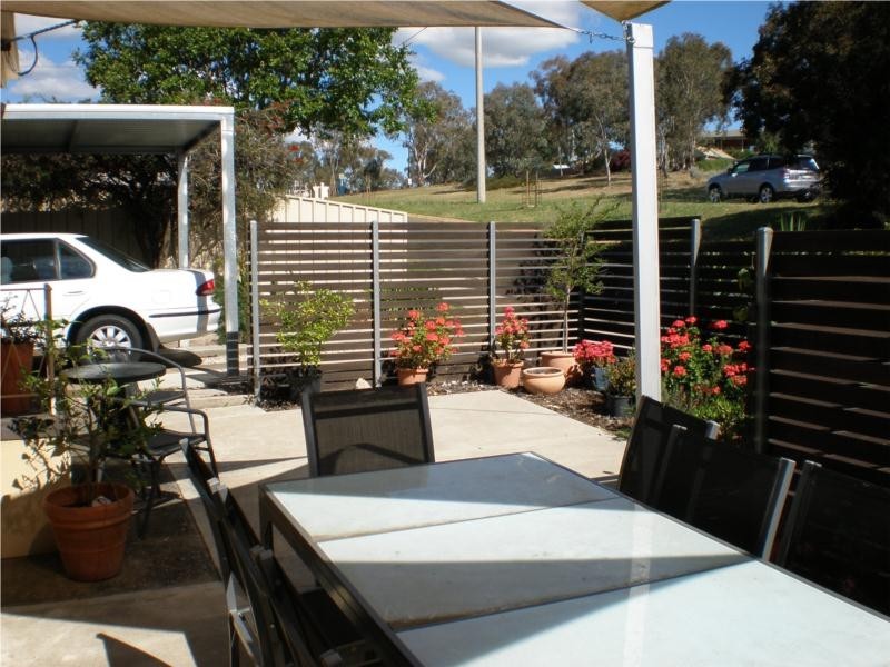 1/856 Padman Drive, Albury NSW 2640