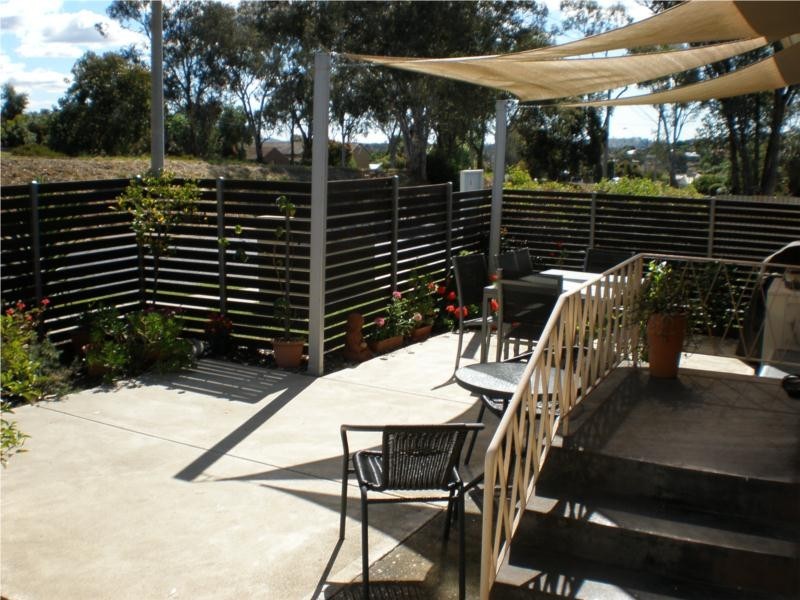 1/856 Padman Drive, Albury NSW 2640