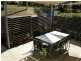 1/856 Padman Drive, Albury NSW 2640
