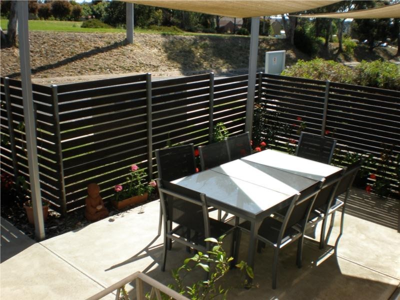1/856 Padman Drive, Albury NSW 2640