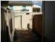 1/856 Padman Drive, Albury NSW 2640